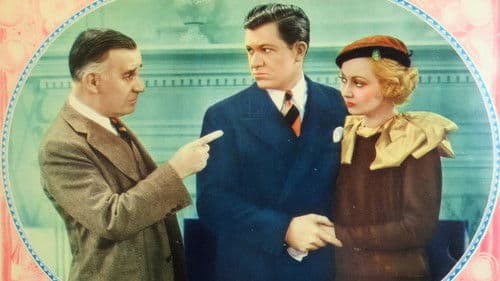 The Party's Over Bild 1