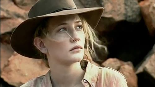 Heartland Bild 3