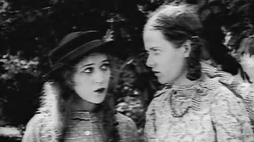 Rebecca of Sunnybrook Farm Bild 4