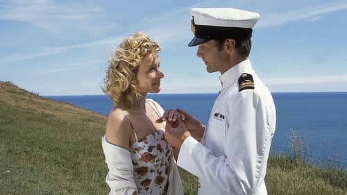 Rosamunde Pilcher: Tiefe der Gefühle Bild 1