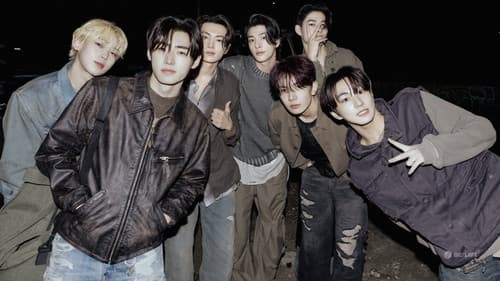 ROMANCE: UNTOLD (Concept Cinema) Bild 5