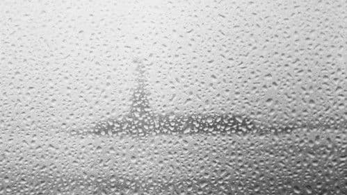 Time and Tide Bild 1