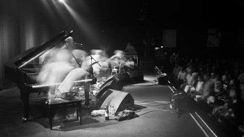 The Gloaming: Moment to Moment Bild 1