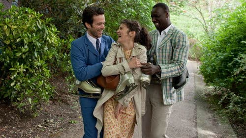 Der Schaum der Tage Bild 7