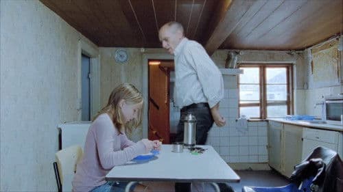 Noter fra kælderen Bild 1