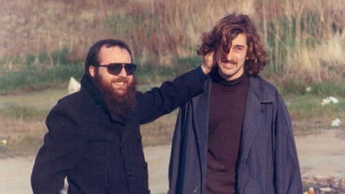 Io sono un autarchico Bild 1