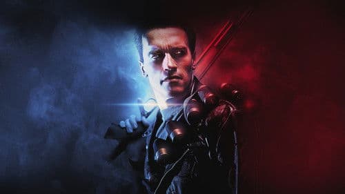 Terminator 2 - Tag der Abrechnung Bild 7