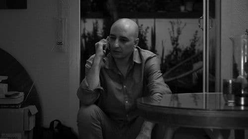 Las Tierras del Cielo Bild 2