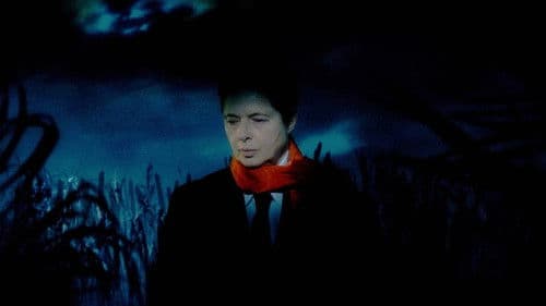 The Rabbit Hunters Bild 8