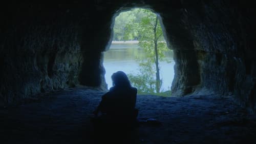 I Want You Inside Me Bild 1