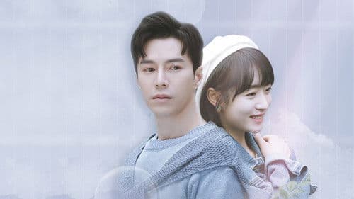 被风吹过的夏天 Bild 2