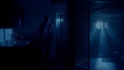 First Time Caller Bild 2