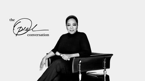 The Oprah Conversation Bild 2