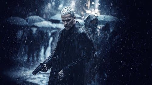 Six Days - 6 Tage Zeit Bild 1