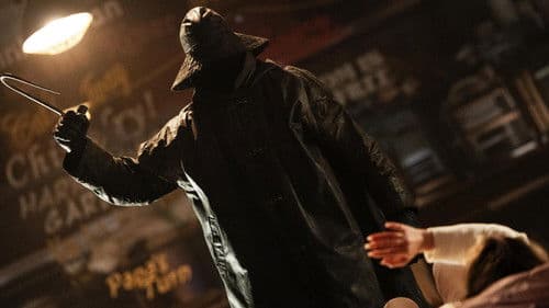 Ich weiß, was du letzten Sommer getan hast Bild 6