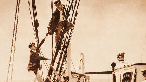 Isn't Life Terrible? Bild 1