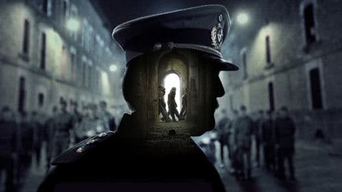 Tage wie Nächte Bild 2