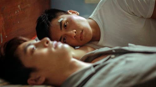 Thưa Mẹ Con Đi Bild 6