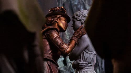 Hearts of Stone Bild 1