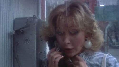 Мой муж - инопланетянин Bild 2