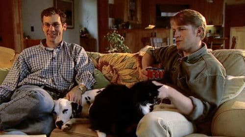 The Man You Had in Mind Bild 1