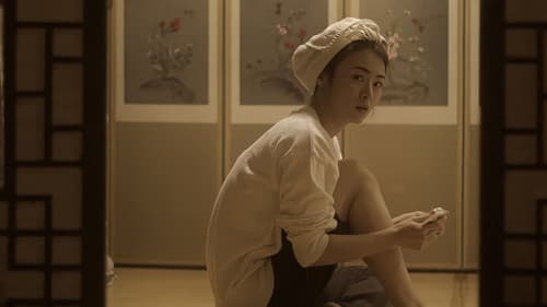 러시안 소설 Bild 1