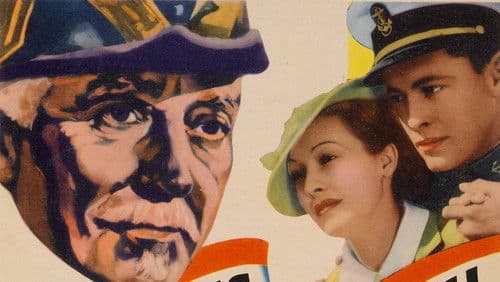 Annapolis Farewell Bild 1