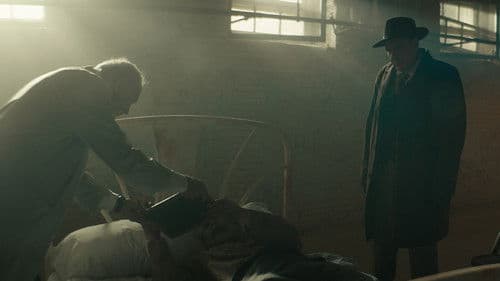 Impuratus - Die Beichte des Teufels Bild 2