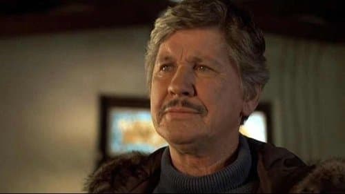 Das Gesetz ist der Tod Bild 1