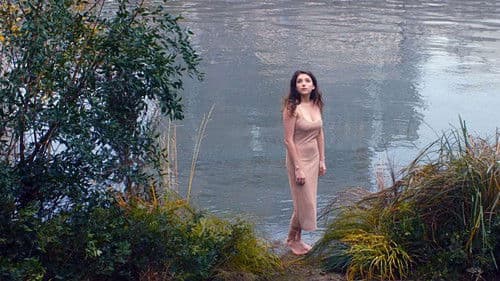 Cigare au miel Bild 1