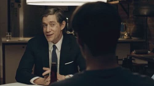 Therefore I Am Bild 1