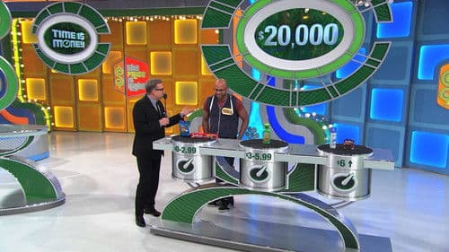 The Price Is Right Bild 5