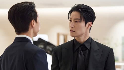 멋진 신세계 Bild 7
