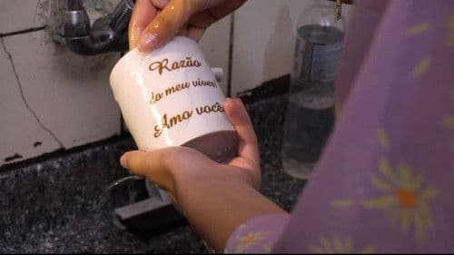 Para Te Lembrar Bild 4