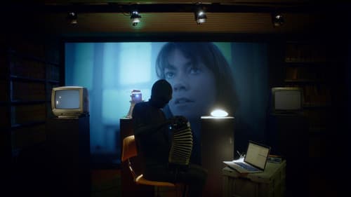 The Sound Is Innocent Bild 1