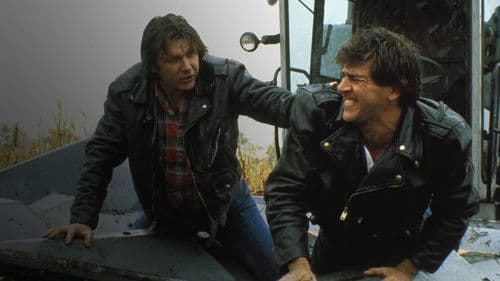 Slipping Into Darkness Bild 1