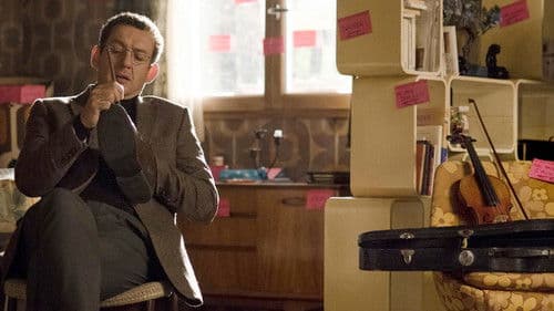 Nichts zu verschenken Bild 5