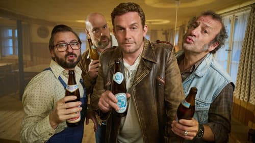 Rehragout-Rendezvous Bild 5