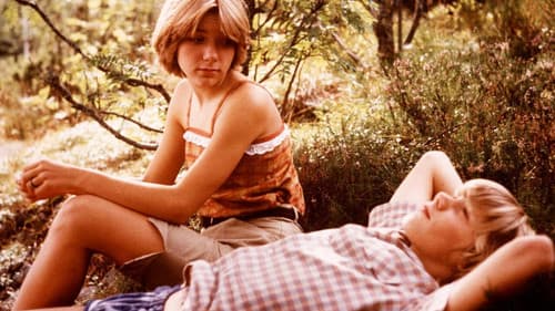 For Tors skyld Bild 2