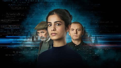 The Undeclared War Bild 6