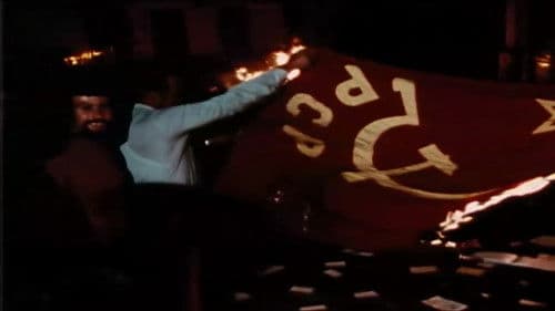 A Lei da Terra Bild 2