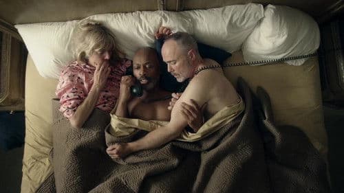 All Kinds of Love Bild 3