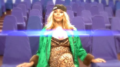 Wendy: Endgame Bild 1