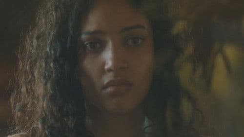 Love, Lies and Hybrids Bild 4