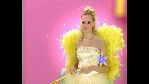 3 Tatlı Cadı Bild 3