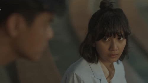 Mengakhiri Cinta dalam 3 Episode Bild 3