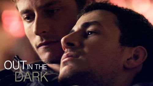 Out In The Dark Bild 5