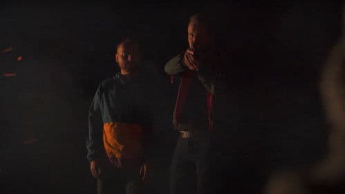 YOLO: The Horror Movie Bild 1