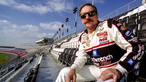 Intimidator: The Lasting Legacy of Dale Earnhardt Bild 1