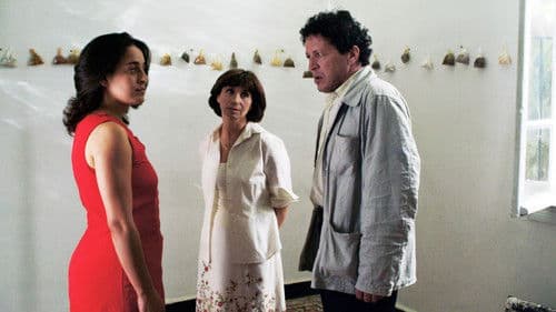 Le thé d'Ania Bild 3